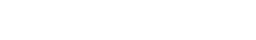Legal Establishment